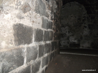 fiteatro romano Catania25-11-2012 09-50-40